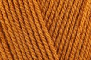 Stylecraft Special DK - Gold 1709