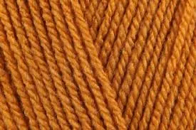Stylecraft Special DK - Gold 1709