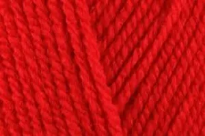 Stylecraft Special DK - Matador 1010