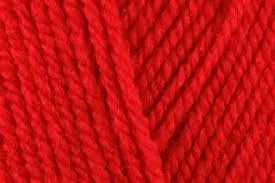 Stylecraft Special DK - Matador 1010
