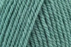 Stylecraft Special DK - Sage 1725