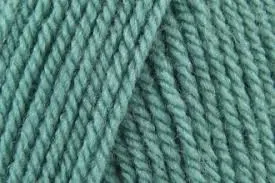Stylecraft Special DK - Sage 1725