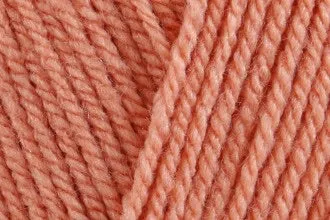 Stylecraft Special DK - Vintage Peach 1836