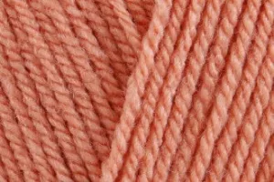 Stylecraft Special DK - Vintage Peach 1836
