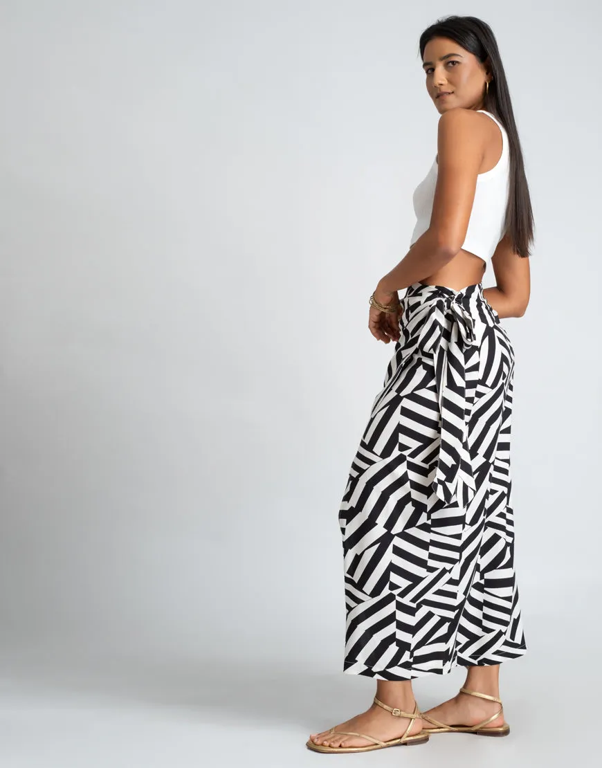 Suvi Skirt