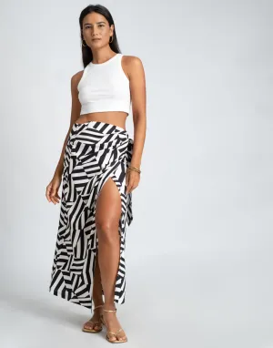 Suvi Skirt