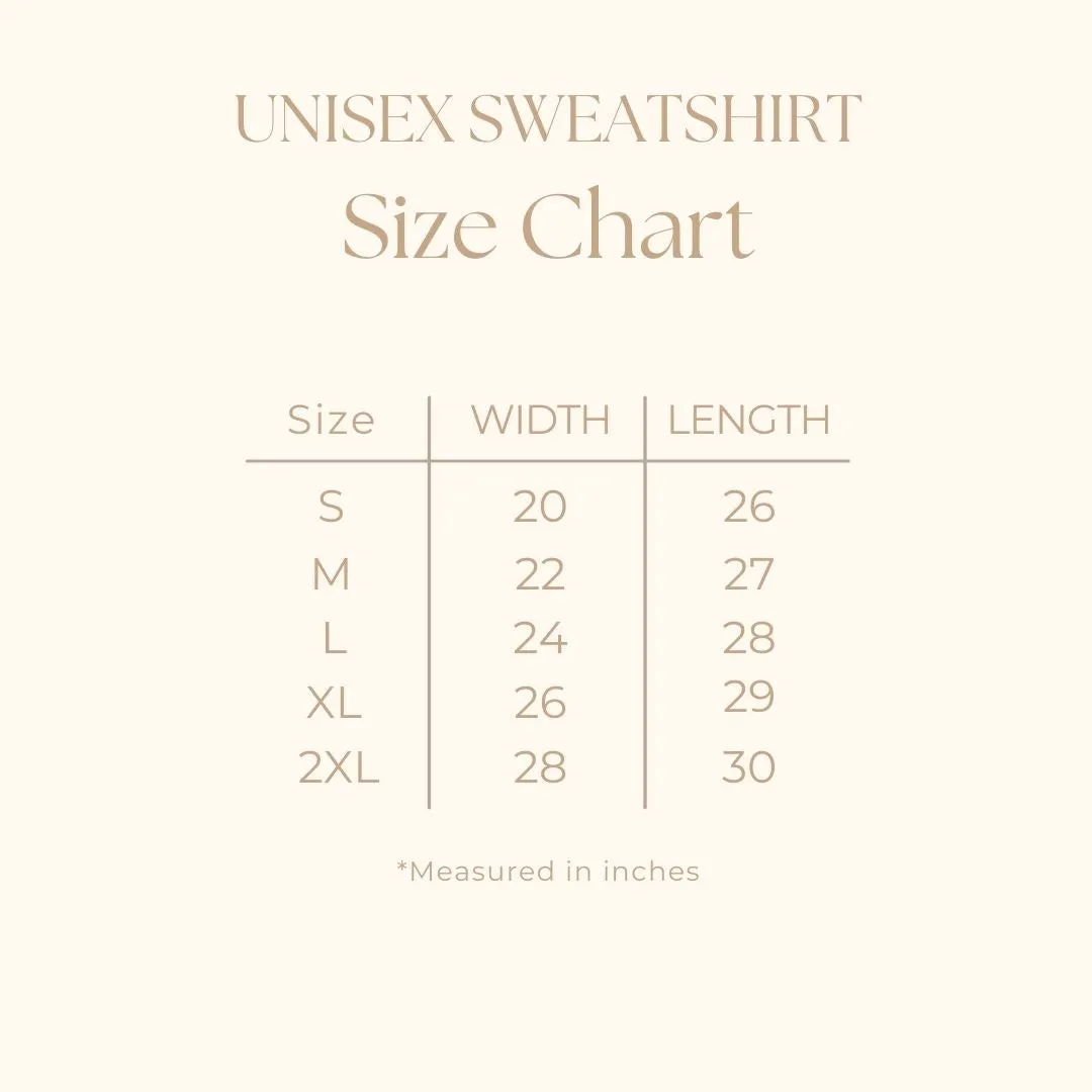 Sweaters Be Ugly and Bright | Sweatshirt