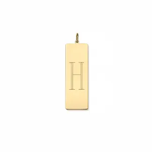 TANYA DOGTAG-LOOSE