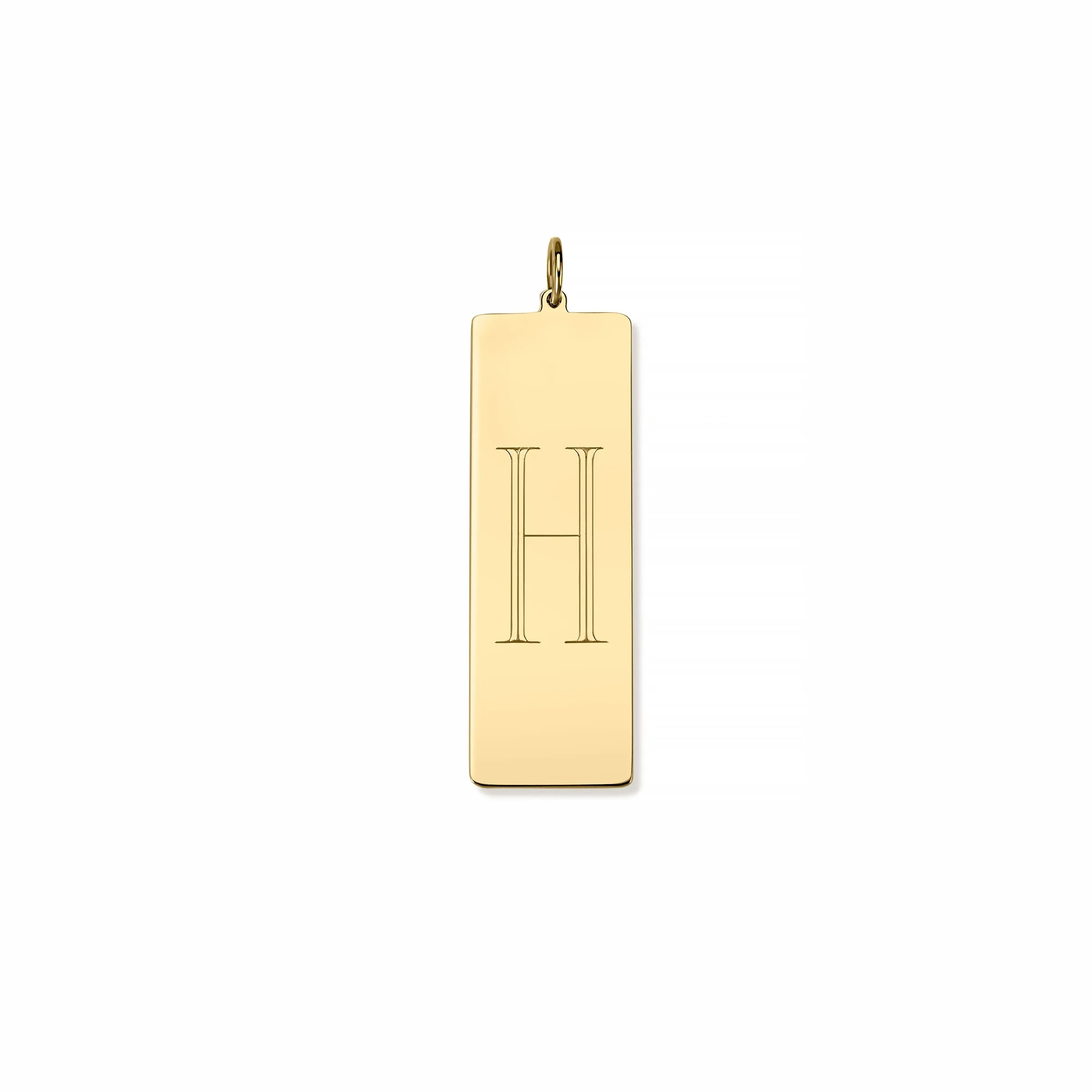 TANYA DOGTAG-LOOSE