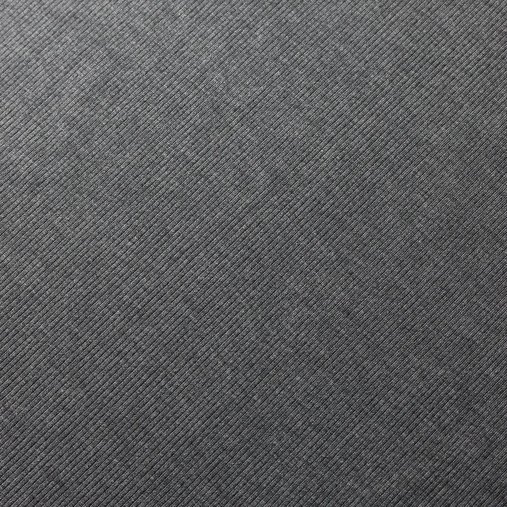 Tencel 2X2 / 260 GSM Tencel Spandex Rib