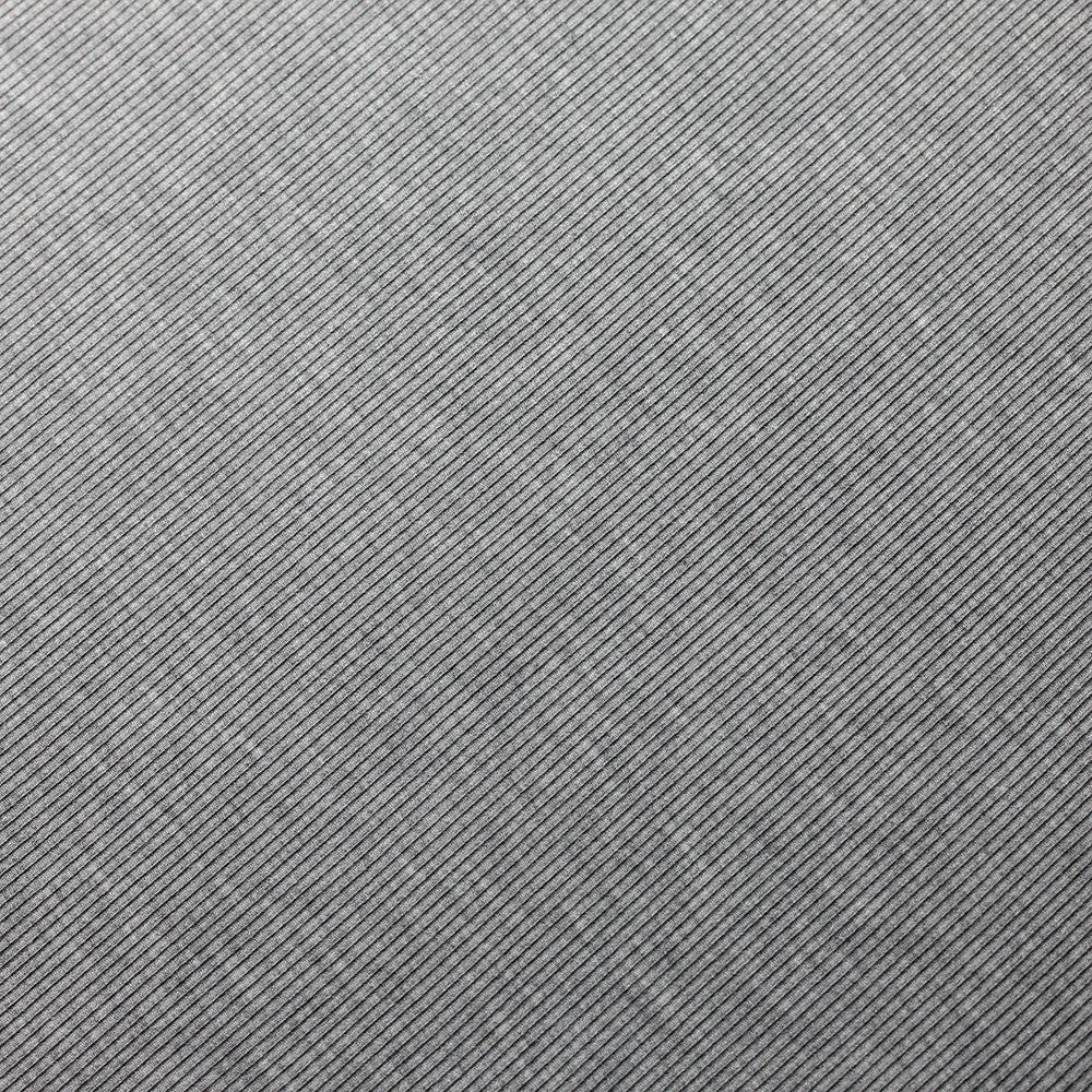 Tencel 2X2 / 260 GSM Tencel Spandex Rib