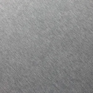 Tencel 2X2 / 260 GSM Tencel Spandex Rib