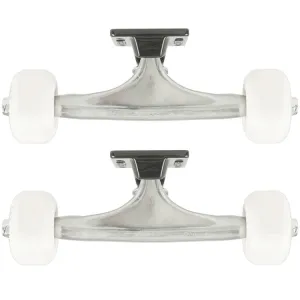 Tensor/Darkstar Clean Truck & Wheel Combo