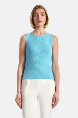 THE SACRED SWEATER