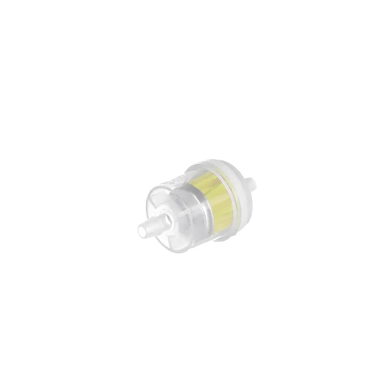 The Smart 660a Microdermabrasion Device