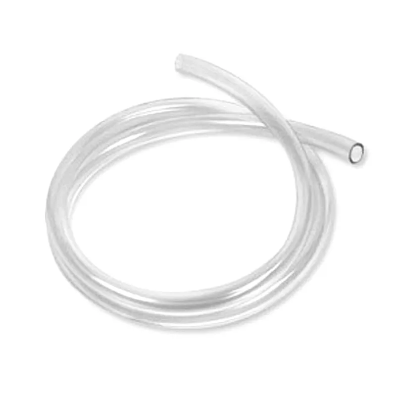 The Smart 660a Microdermabrasion Device