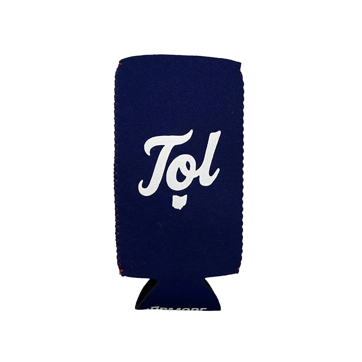 TOL Script Slim Koozie (Discontinued)