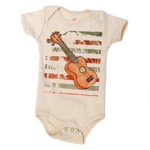 Ukulele