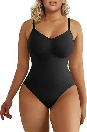 Vegashine - BODYSUIT SHAPEWEAR - LAST DAY 50% OFF