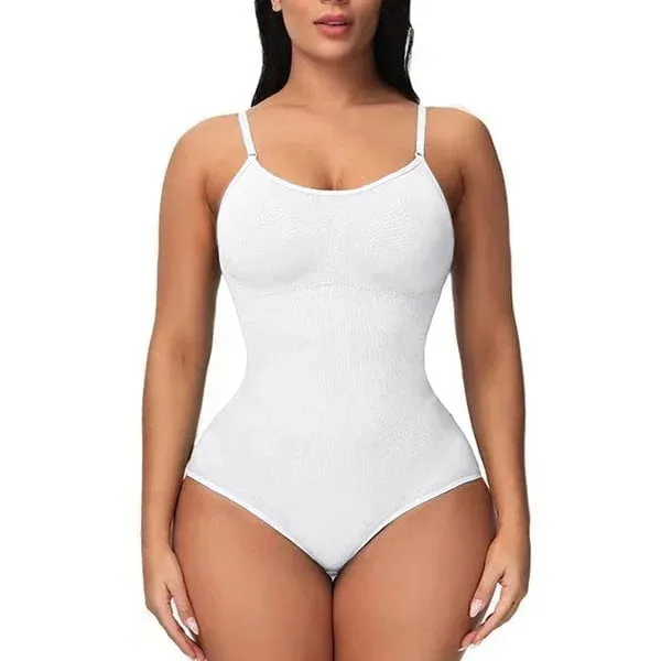 Vegashine - BODYSUIT SHAPEWEAR - LAST DAY 50% OFF