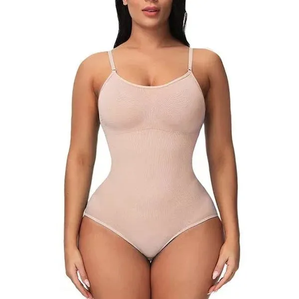 Vegashine - BODYSUIT SHAPEWEAR - LAST DAY 50% OFF