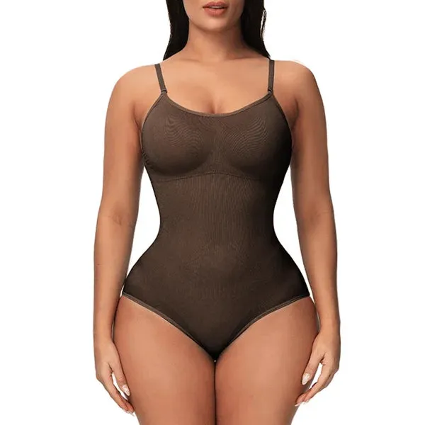 Vegashine - BODYSUIT SHAPEWEAR - LAST DAY 50% OFF
