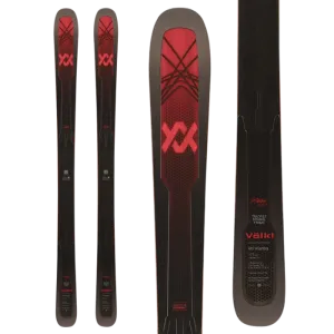 Volkl Mantra M7 Ski 2025 - Mens 184