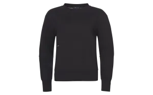 W RACE HEAVY SWEATER
