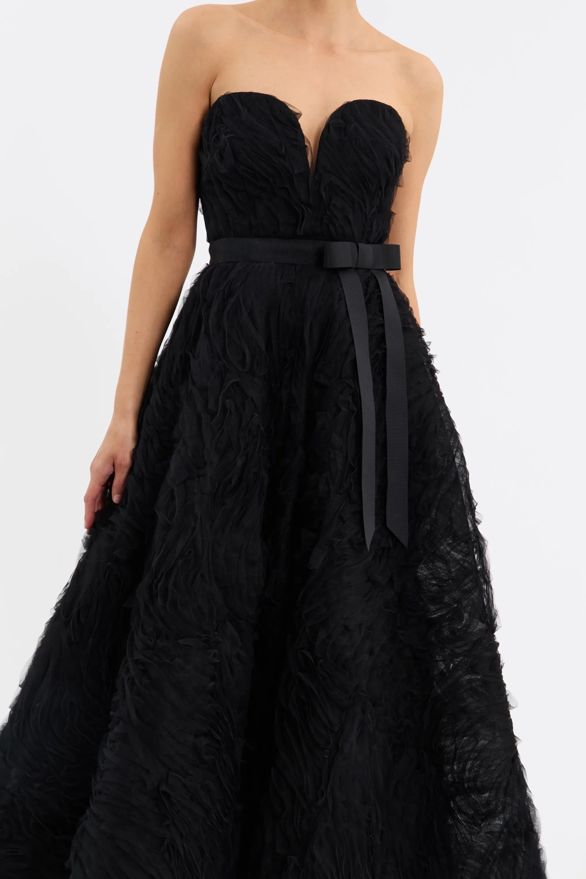 Willow Midi Dress