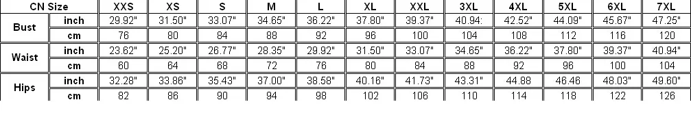 Women Dress Elegant Bohemian Beach Summer Dress Ultra Perfect Fairy Hang-Neck Maxi Dress Chiffon Halter Long Dress