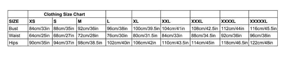 Women Harem Pants /Boyfriend Pants/Loos pants/Comfortable casual pants/Cropped Pants/Extravagant Trousers/Avant-garde Pants/Designer Pants