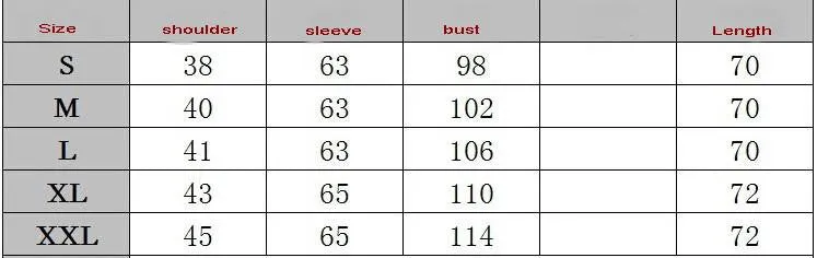 Women Leopard Fleece Zipper Hooded Warm Coat Female Thickening Slim Jacket Casual Outwear Plus Size Overcoat