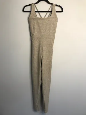 Womens Size Med Misses Brown Calia Outfit