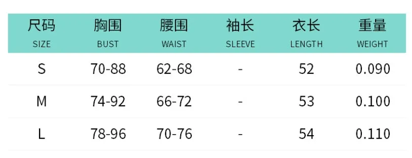 Women's Summer New Solid Color Halter Backless Vest Top T-shirt, Beach Tank Slim Fit C-240329-3