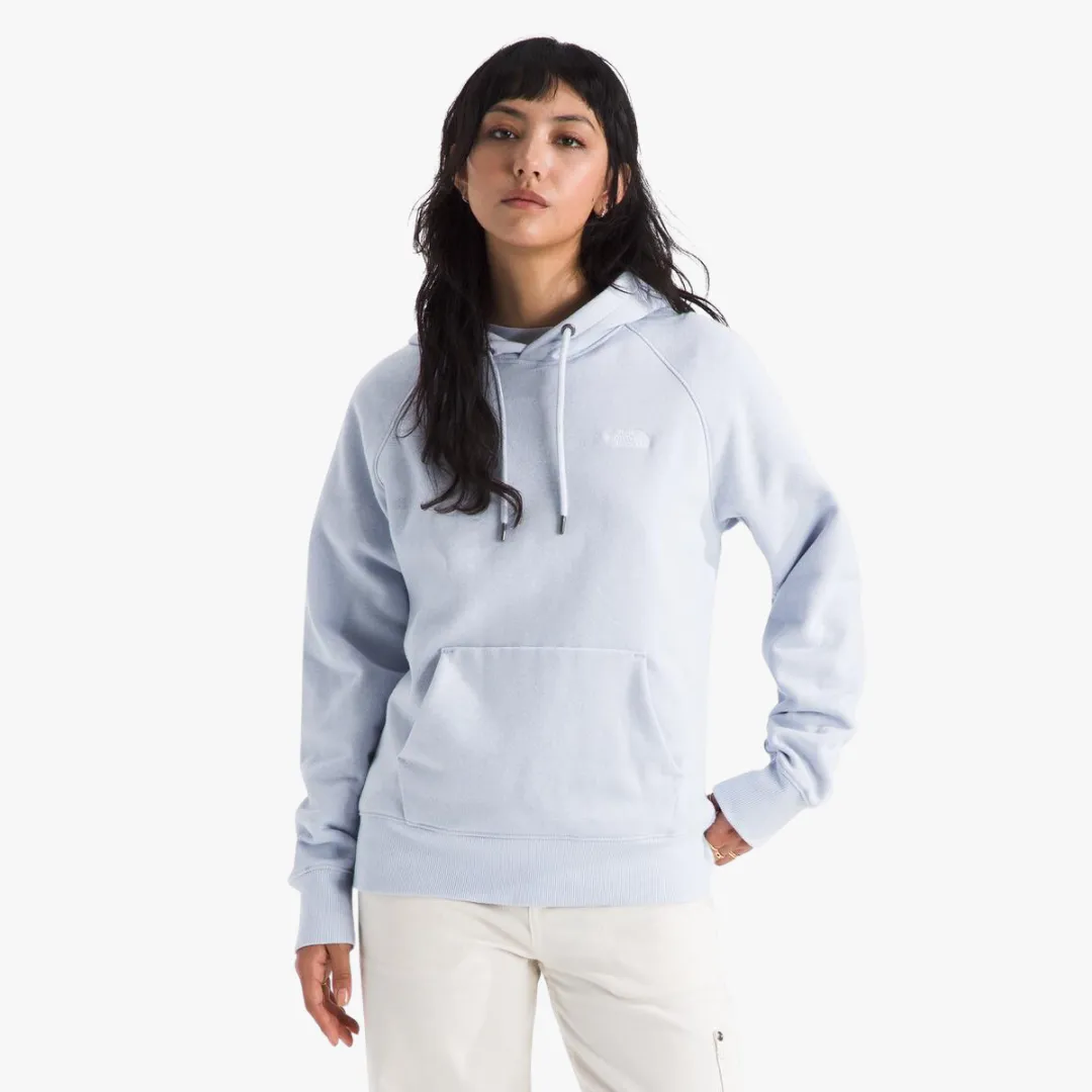 W's Evolution Hoodie