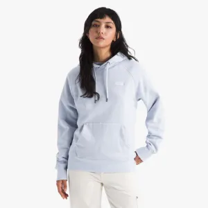 W's Evolution Hoodie