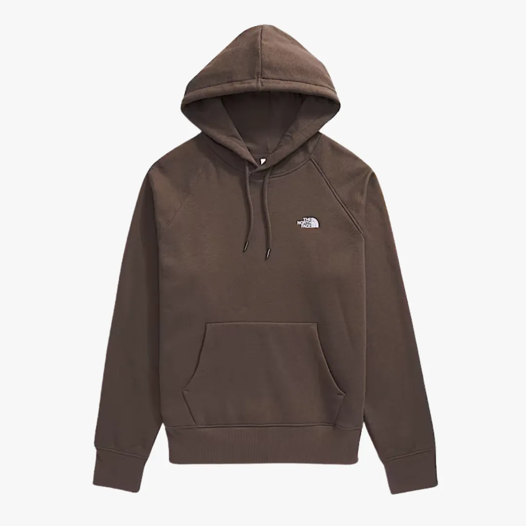 W's Evolution Hoodie