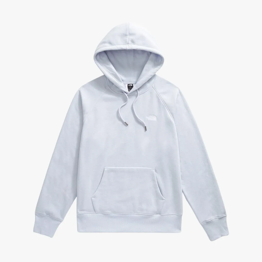 W's Evolution Hoodie