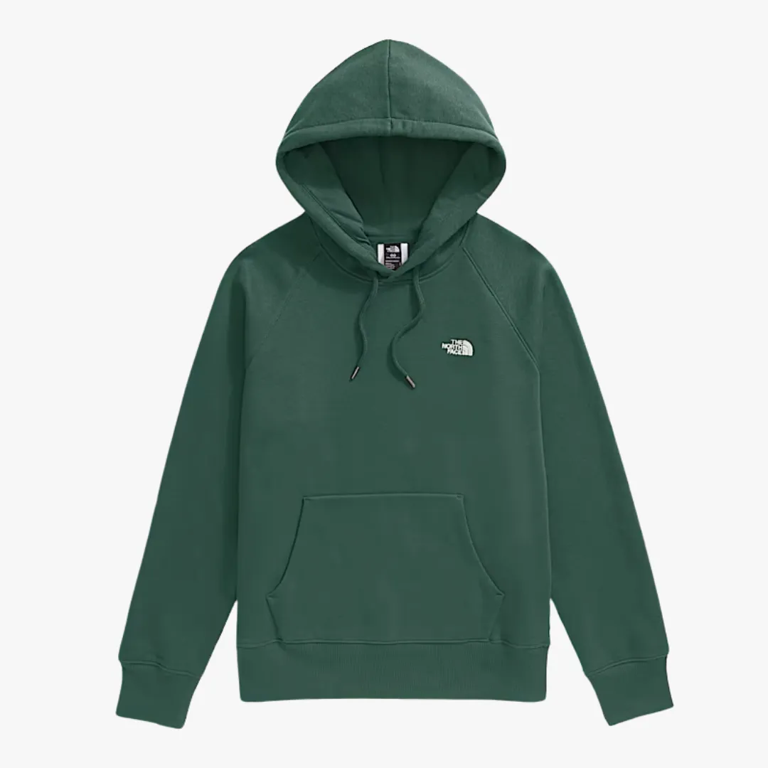 W's Evolution Hoodie
