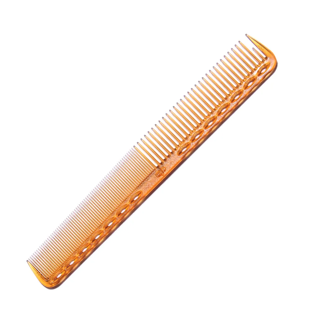 Y.S. Park 339 Fine Basic Comb